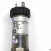 wika-SL-1-transmitter(used)-3