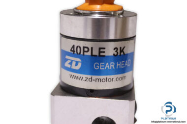 zd-40PLE-3K-planetary-gearbox(new)-1