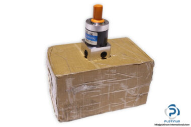 zd-40PLE-3K-planetary-gearbox(new)