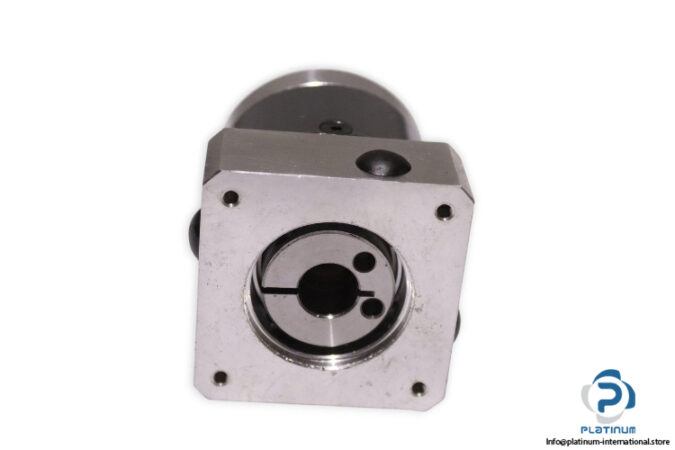 zd-60PLE-3K-planetary-gearbox(new)-2