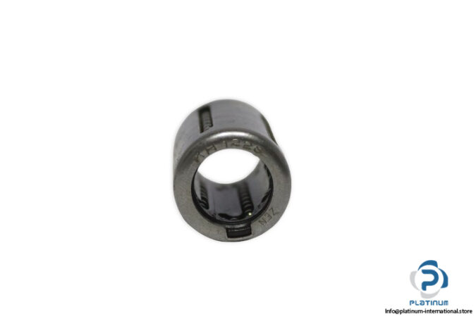 zen-KH1228-linear-ball-bushing-(new)-1