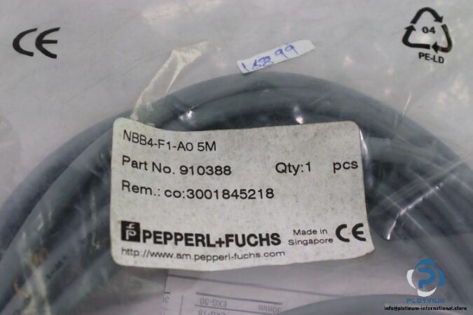 pepperl-fuchs-NBB4-F1-A05M-inductive-sensor-new