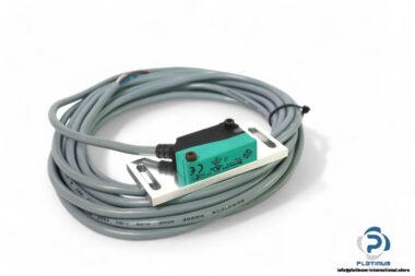 pepperl-fuchs-NBB4-F1-A05M-inductive-sensor-new-1