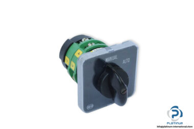 breter-13.42.11-rotary-cam-switch-(New)