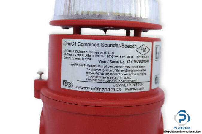 e2s-IS-MC1-R_B-alarm-sounder-(New)-2