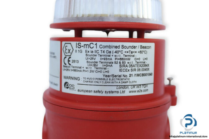 e2s-IS-MC1-R_B-alarm-sounder-(New)-3