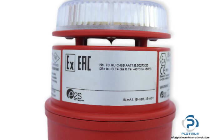 e2s-IS-MC1-R_B-alarm-sounder-(New)-4