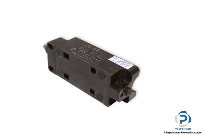 elan-SEN-41-position-switch-(Used)-1