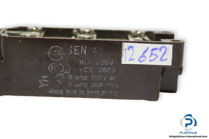 elan-SEN-41-position-switch-(Used)-2