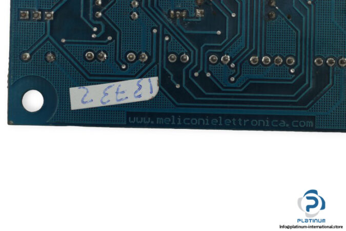 meliconi-elettronica-CPE-A-94V-0-circuit-board-(New)-3