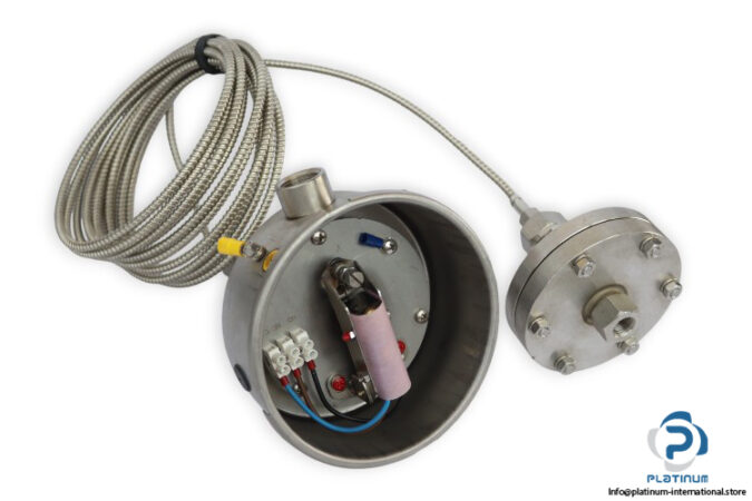 nuova-fima-3.27-diaphragm-pressure-switch-(New)-1