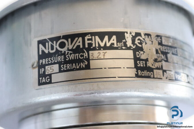 nuova-fima-3.27-diaphragm-pressure-switch-(New)-6