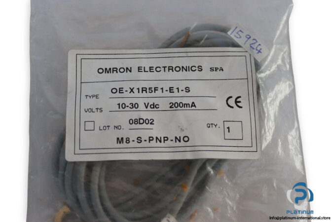 omron-OE-X1R5F1-E1-S-inductive-switch-sensor-(New)-2