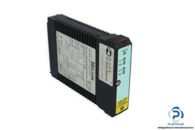 pepperl-fuchs-1822-P-0-0040-BB-digital-input-isolated-repeater-(New)