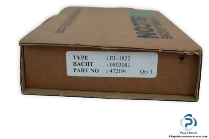 pepperl-fuchs-1822-P-0-0040-BB-digital-input-isolated-repeater-(New)-1