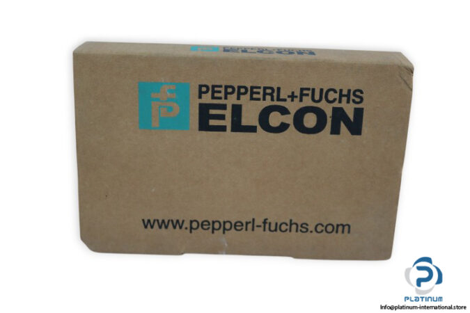 pepperl-fuchs-1822-P-0-0040-BB-digital-input-isolated-repeater-(New)-6