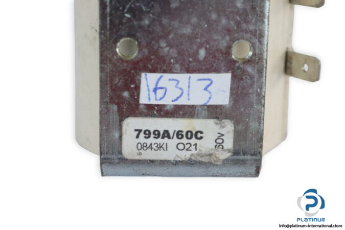 schaltbau-799A_60C-contactor-(Used)-2