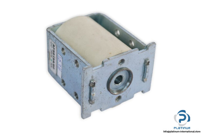 schaltbau-AFS819A_60-contactor-body-(Used)-1