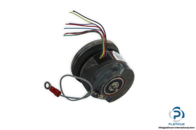 sick-SRM50-HZA0-S25-motor-feedback-system-(Used)-3