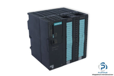 siemens-CPU-313C-6ES7-313-5BG04-0AB0-cpu-unit-with-mpi-(Used)