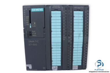 siemens-CPU-313C-6ES7-313-5BG04-0AB0-cpu-unit-with-mpi-(Used)-1