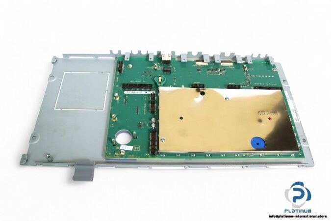 siemens-FCM7204-Z3-S54400-F85-A1-operating-unit-(New)-1