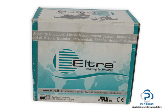 eltra-EH63F100Z8_24P14X3JR.L-hollow-shaft-incremental-encoder-(New)-1