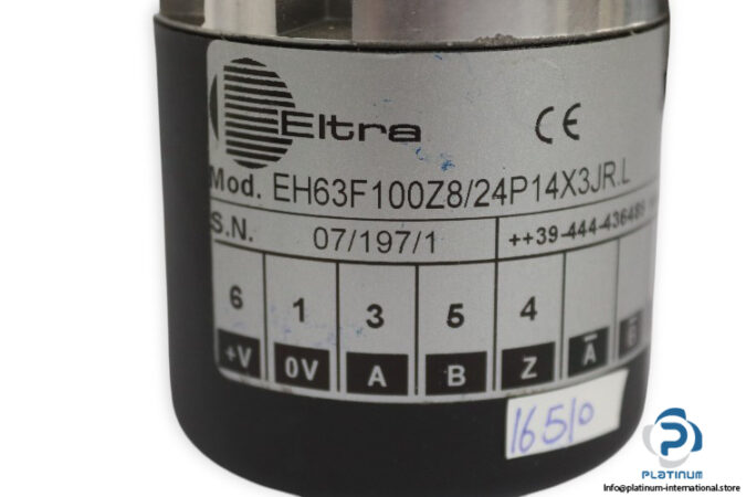 eltra-EH63F100Z8_24P14X3JR.L-hollow-shaft-incremental-encoder-(New)-3