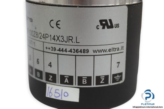 eltra-EH63F100Z8_24P14X3JR.L-hollow-shaft-incremental-encoder-(New)-4