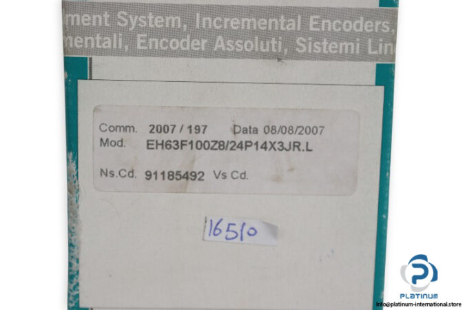 eltra-EH63F100Z8_24P14X3JR.L-hollow-shaft-incremental-encoder-(New)-5