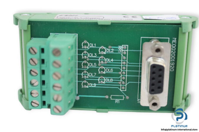 ezm-ME002001920-interface-connection-module-(New)-1