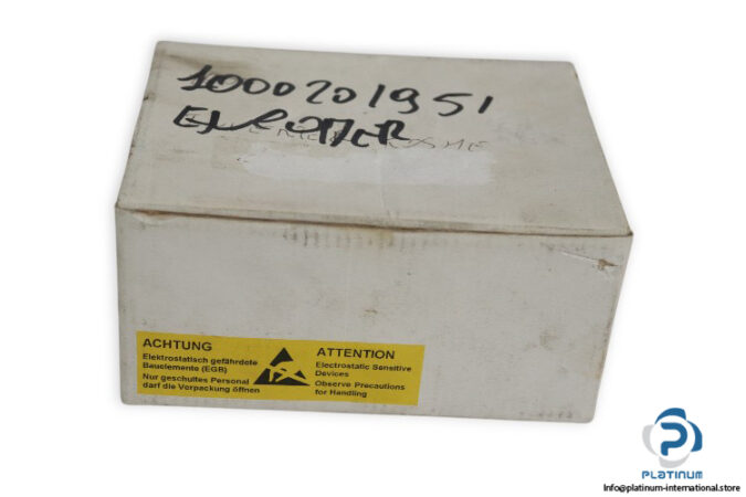 hengstler-RI58-O_900EQ.42KB-incremental-encoder-(New)-1