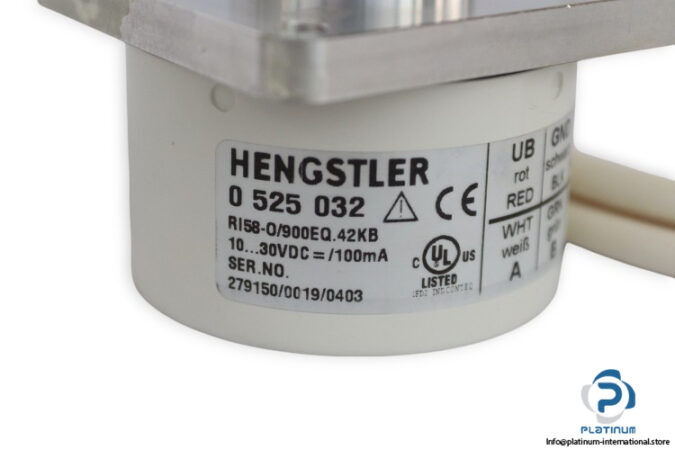 hengstler-RI58-O_900EQ.42KB-incremental-encoder-(New)-3