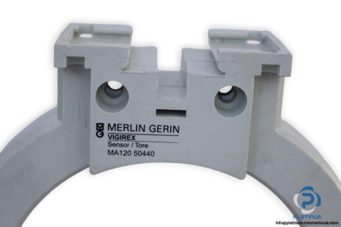 merlin-gerin-MA120-earth-leakage-closed-toroid-current-sensor-(New)-3