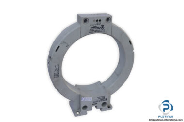 merlin-gerin-MA120-earth-leakage-closed-toroid-current-sensor-(Used)