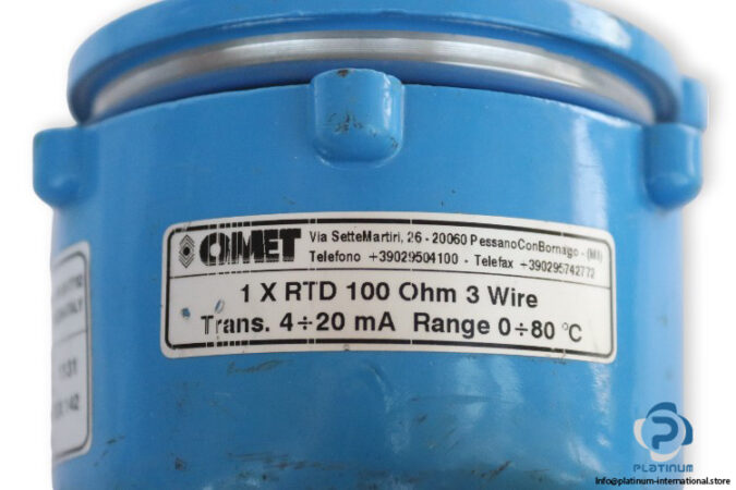 metron-RCT-T-temperature-transmitter-(Used)-2