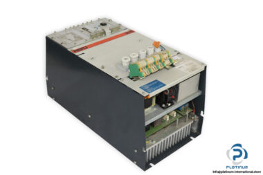 refu-316_05-S-frequency-converter-(Used)