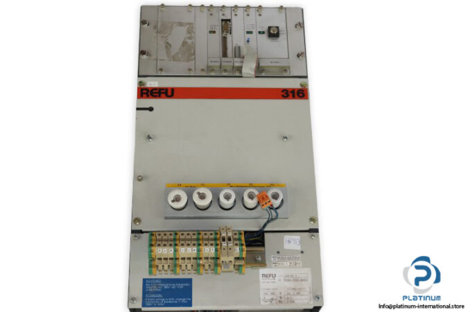 refu-316_05-S-frequency-converter-(Used)-1