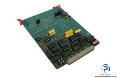 scientific-180-B025-0-circuit-board-(New)