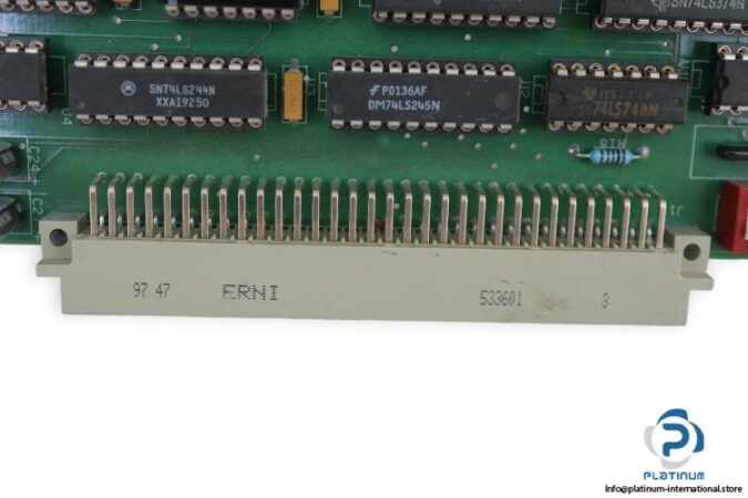 scientific-180-B025-0-circuit-board-(New)-1