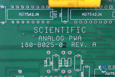 scientific-180-B025-0-circuit-board-(New)-2