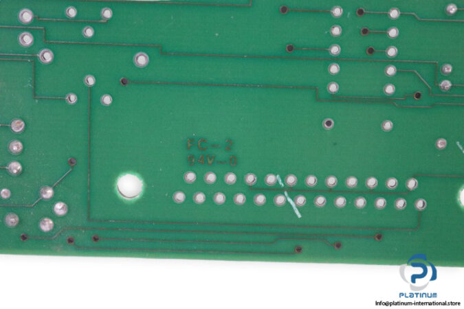 scientific-180-B025-0-circuit-board-(New)-3