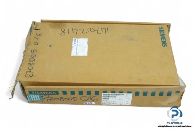 siemens-6SN1145-1BA01-0BA1-infeed_regenerative-feedback-module-(New)-1