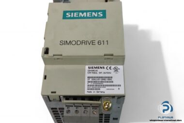 siemens-6SN1145-1BA01-0BA1-infeed_regenerative-feedback-module-(New)-2