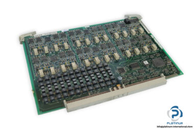 siemens-W30810-Q2929-X4-3_A1-3-control-circuit-board-(New)