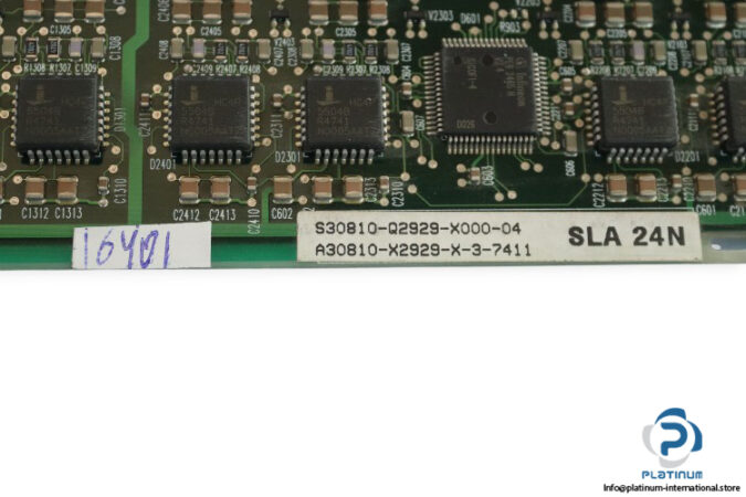 siemens-W30810-Q2929-X4-3_A1-3-control-circuit-board-(New)-2