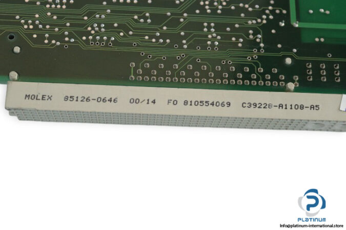 siemens-W30810-Q2929-X4-3_A1-3-control-circuit-board-(New)-4