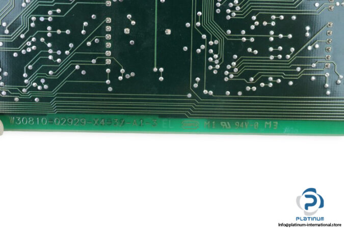 siemens-W30810-Q2929-X4-3_A1-3-control-circuit-board-(New)-5