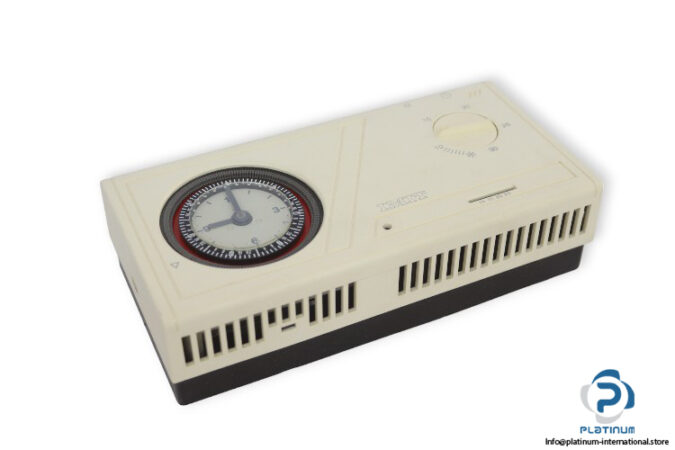 imit-02_98-000.556263-room-thermostat-with-programmable-clock-(New)