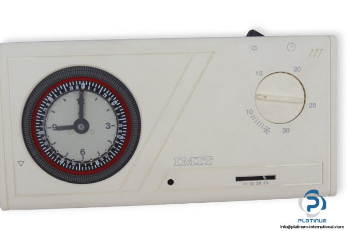 imit-02_98-000.556263-room-thermostat-with-programmable-clock-(New)-2